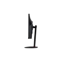 Монитор Acer XF240YM 23.8" Full HD 180 Гц/ 1 мс/ Черный photo 3
