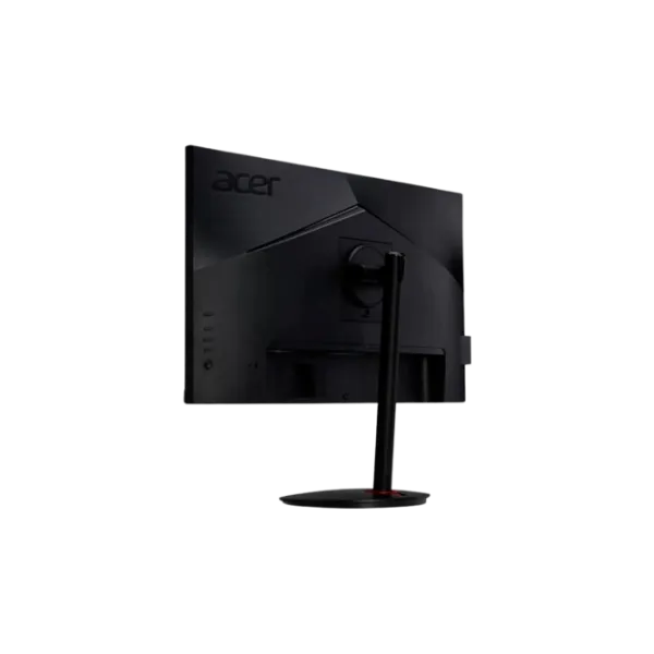 Monitor Acer XF240YM 23.8" Full HD 180 Hz/ 1 ms/ Black photo 4