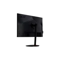 Монитор Acer XF240YM 23.8" Full HD 180 Гц/ 1 мс/ Черный photo 4