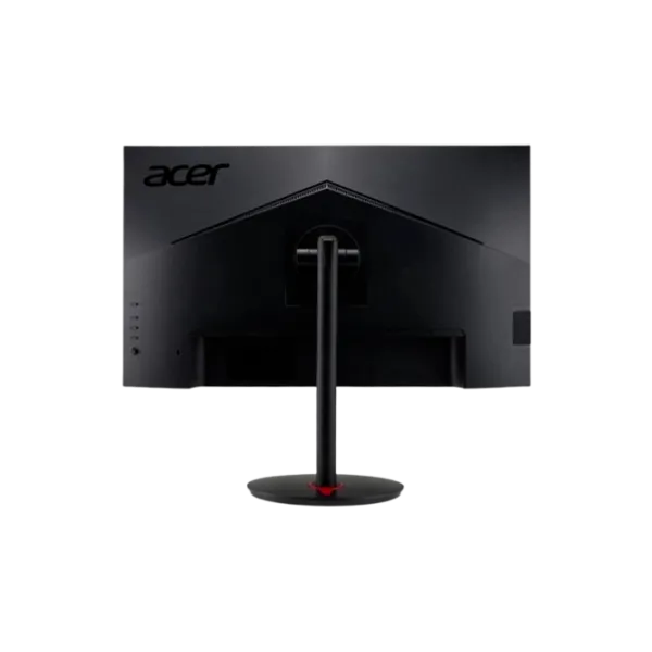 Monitor Acer XF240YM 23.8" Full HD 180 Hz/ 1 ms/ Black photo 5