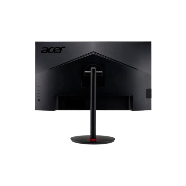 Monitor Acer XF240YM 23.8" Full HD 180 Hz/ 1 ms/ Black photo 5