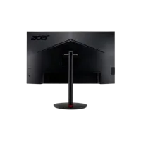 Монитор Acer XF240YM 23.8" Full HD 180 Гц/ 1 мс/ Черный photo 5