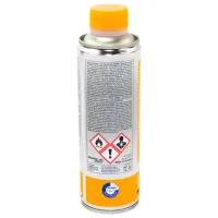 Очиститель дизельных форсунок PRO-TEC P1241 0.375л photo 2