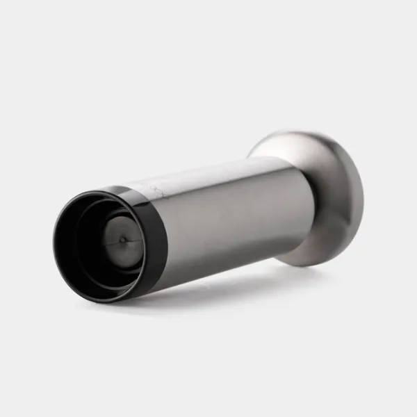 Dop de vid Circle Joy Set dopuri de vid cu pompa pentru vin Silver photo 3