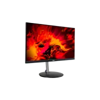 Монитор Acer XF273M 27" Full HD 180 Гц/ 0.5 мс/ Черный photo 2