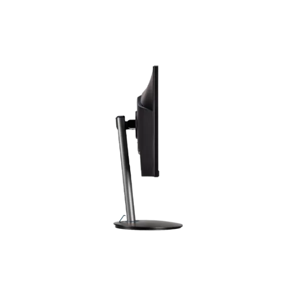 Монитор Acer XF273M 27" Full HD 180 Гц/ 0.5 мс/ Черный photo 4