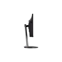 Монитор Acer XF273M 27" Full HD 180 Гц/ 0.5 мс/ Черный photo 4