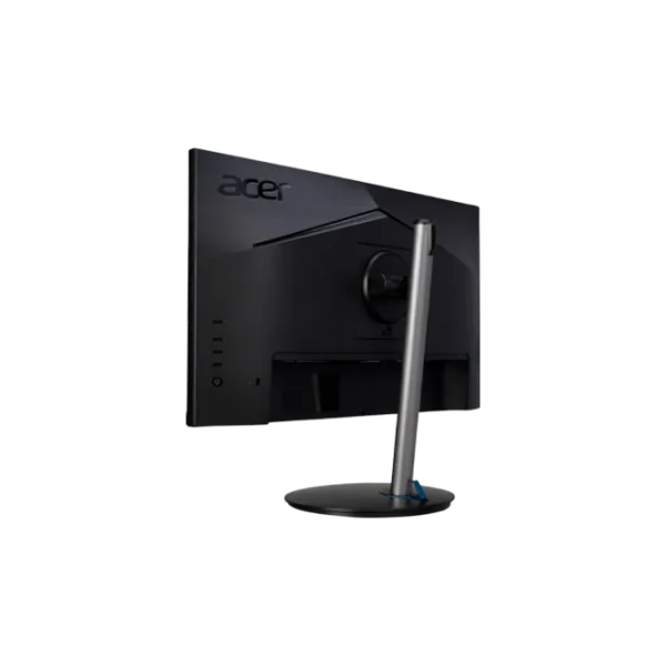 Монитор Acer XF273M 27" Full HD 180 Гц/ 0.5 мс/ Черный photo 5