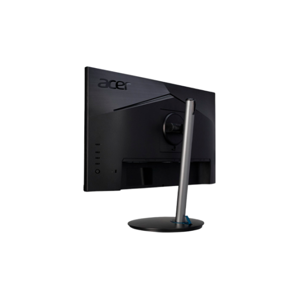 Монитор Acer XF273M 27" Full HD 180 Гц/ 0.5 мс/ Черный photo 5