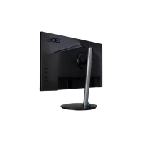 Монитор Acer XF273M 27" Full HD 180 Гц/ 0.5 мс/ Черный photo 5