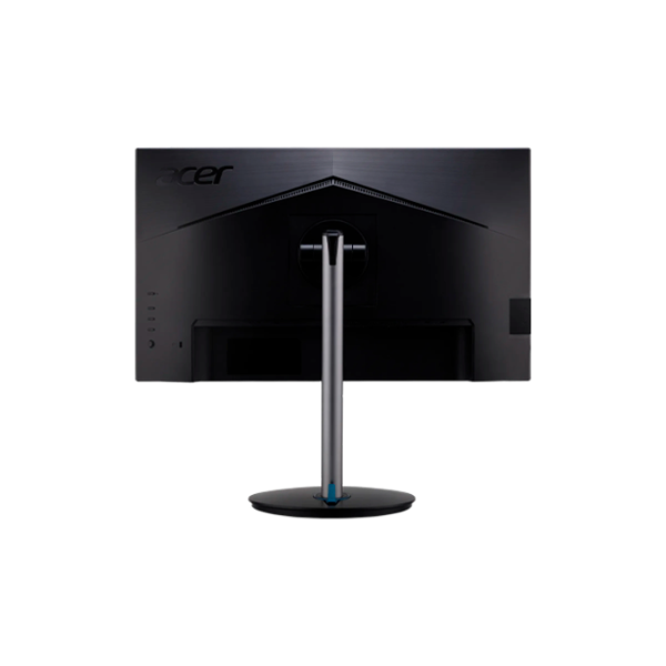 Монитор Acer XF273M 27" Full HD 180 Гц/ 0.5 мс/ Черный photo 6