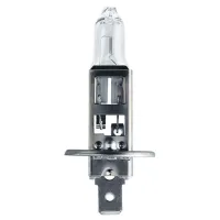 Автомобильная лампа Philips 12258VPB1 Галоген/ H1/ P14.5s/ 55 Вт/ 1780лм photo 2