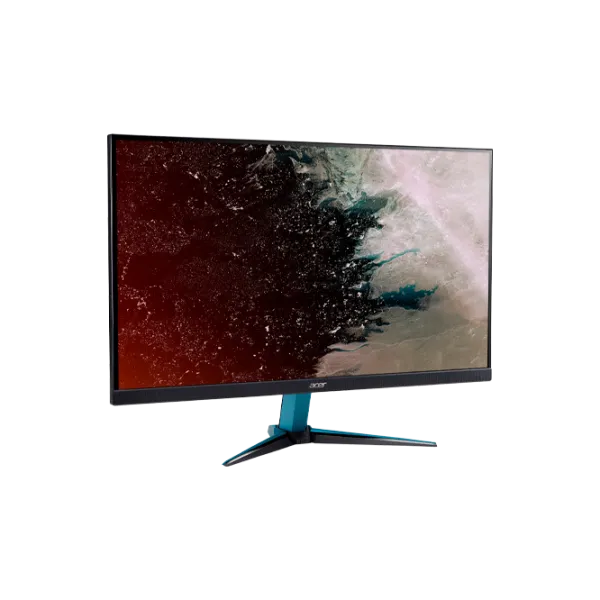 Монитор Acer Nitro VG271UM 27" 2K 180 Гц/ 0.5 мс/ Черный photo 2