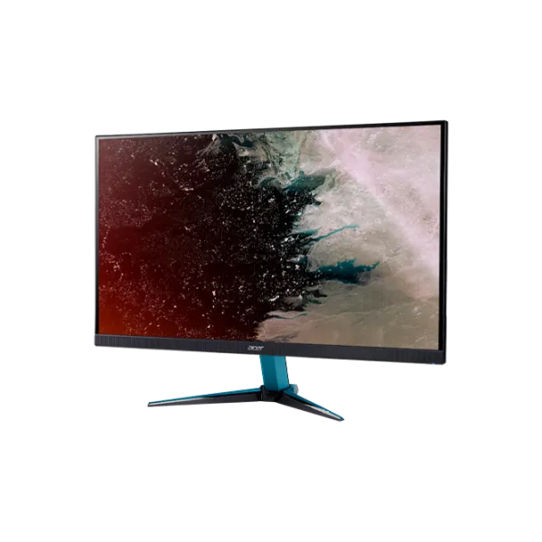 Монитор Acer Nitro VG271UM 27" 2K 180 Гц/ 0.5 мс/ Черный photo 3