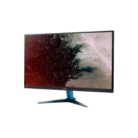 Монитор Acer Nitro VG271UM 27" 2K 180 Гц/ 0.5 мс/ Черный photo 3