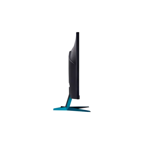 Монитор Acer Nitro VG271UM 27" 2K 180 Гц/ 0.5 мс/ Черный photo 4
