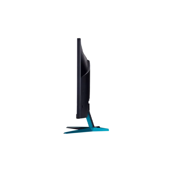 Монитор Acer Nitro VG271UM 27" 2K 180 Гц/ 0.5 мс/ Черный photo 5