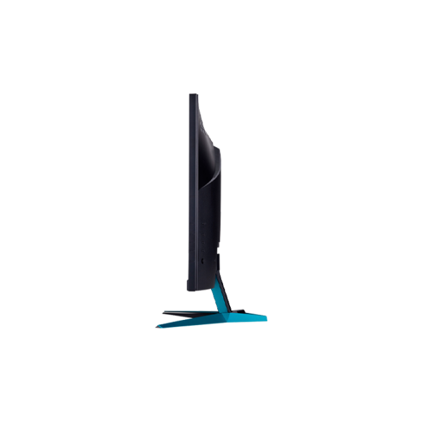 Монитор Acer Nitro VG271UM 27" 2K 180 Гц/ 0.5 мс/ Черный photo 5