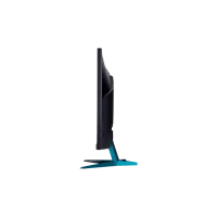 Монитор Acer Nitro VG271UM 27" 2K 180 Гц/ 0.5 мс/ Черный photo 5