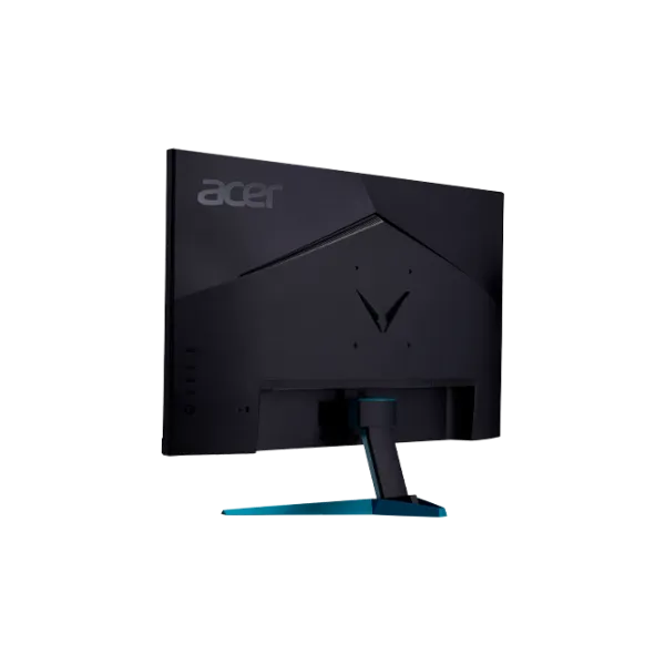 Монитор Acer Nitro VG271UM 27" 2K 180 Гц/ 0.5 мс/ Черный photo 6