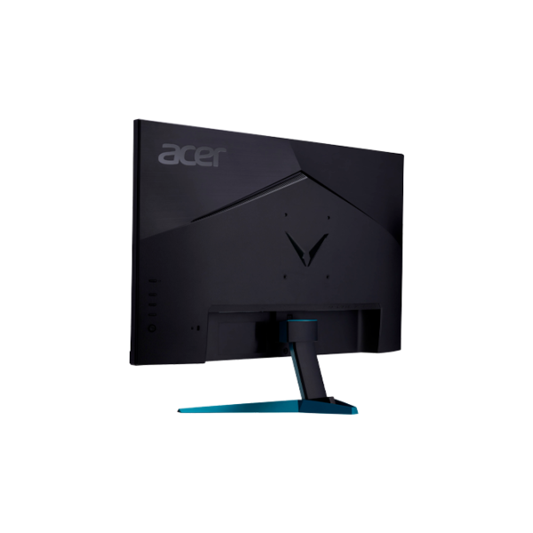 Монитор Acer Nitro VG271UM 27" 2K 180 Гц/ 0.5 мс/ Черный photo 6