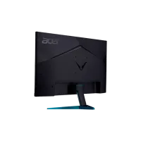 Монитор Acer Nitro VG271UM 27" 2K 180 Гц/ 0.5 мс/ Черный photo 6