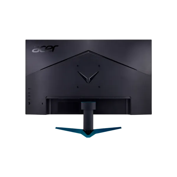 Монитор Acer Nitro VG271UM 27" 2K 180 Гц/ 0.5 мс/ Черный photo 7