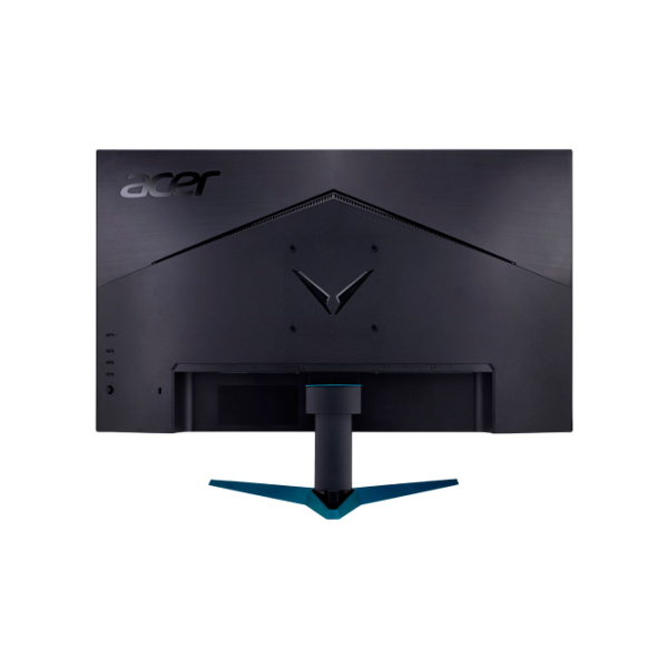 Монитор Acer Nitro VG271UM 27" 2K 180 Гц/ 0.5 мс/ Черный photo 7
