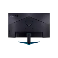 Монитор Acer Nitro VG271UM 27" 2K 180 Гц/ 0.5 мс/ Черный photo 7