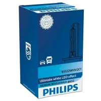 Lampă auto Philips 42403WHV2C1 Xenon/ D3S/ PK32d-5/ 35 W/ 3200lm photo 2