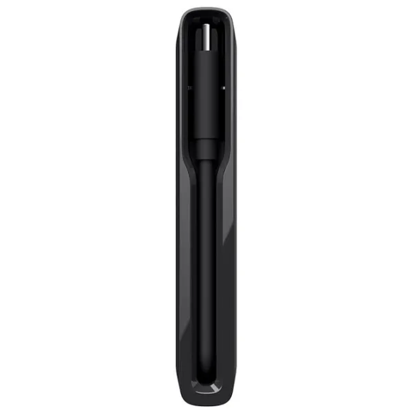 Адаптер Hub Belkin F4U090BTBLK USB Type-C/ Черный photo 2