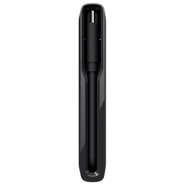 Адаптер Hub Belkin F4U090BTBLK USB Type-C/ Черный photo 2