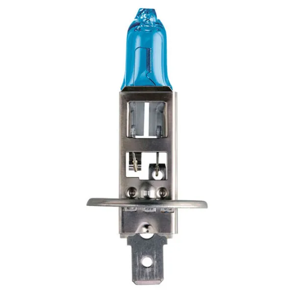 Автомобильная лампа Philips 12258CVB1 Галоген/ H1/ P14.5s/ 55 Вт photo 2 Автомобильная лампа Philips 12258CVB1 Галоген/ H1/ P14.5s/ 55 Вт photo 2