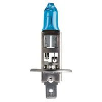 Lampă auto Philips 12258CVB1 Halogen/ H1/ P14.5s/ 55 W photo 2