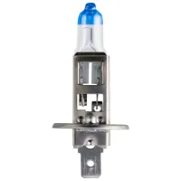 Автомобильная лампа Philips 12258XVPS2 Галоген/ H1/ P14.5s/ 55 Вт/ 1550лм photo 2