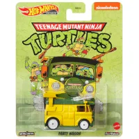 Mașină Hot Wheels Replica Entertainment DMC55 Multicolor photo 7