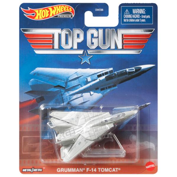 Mașină Hot Wheels Replica Entertainment DMC55 Multicolor photo 8