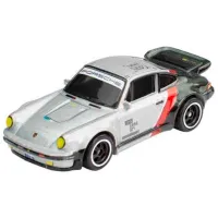 Mașină Hot Wheels Replica Entertainment DMC55 Multicolor photo 10