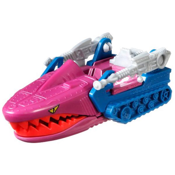 Mașină Hot Wheels Replica Entertainment DMC55 Multicolor photo 15
