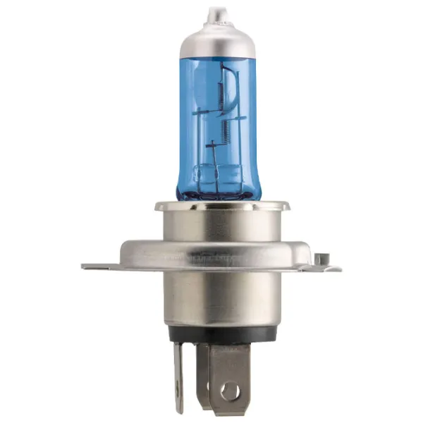 Автомобильная лампа Philips 12342CVB1 Галоген/ H4/ P43t-38/ 60 - 55 Вт/ 1100лм photo 2