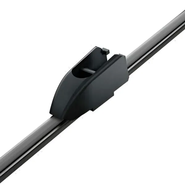 Ștergător parbriz spate Jaguar 2015 - (A300H) Bosch/ 12"/ 300 mm photo 5