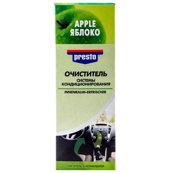 Очиститель кондиционера Presto 217883 0.15л photo 2