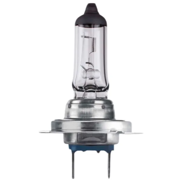Lampă auto Philips 12643LLC1 Halogen/ H18/ PY26d-1/ 65 W/ 1700 lm photo 2