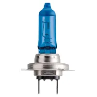 Lampă auto Philips 12972DVB1 Halogen/ H7/ PX26d/ 55 W/ 935lm photo 2