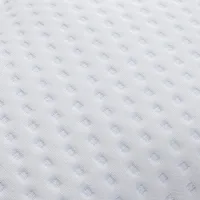 Saltea ortopedică Hilding Anders IQ X-NANO 180 x 200 cm Înălțimea saltelei: 26 cm photo 10
