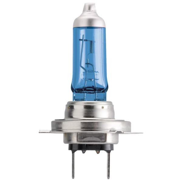 Lampă auto Philips 12972CVSM Halogen/ H7/ PX26d/ 55 W/ 1140lm photo 2
