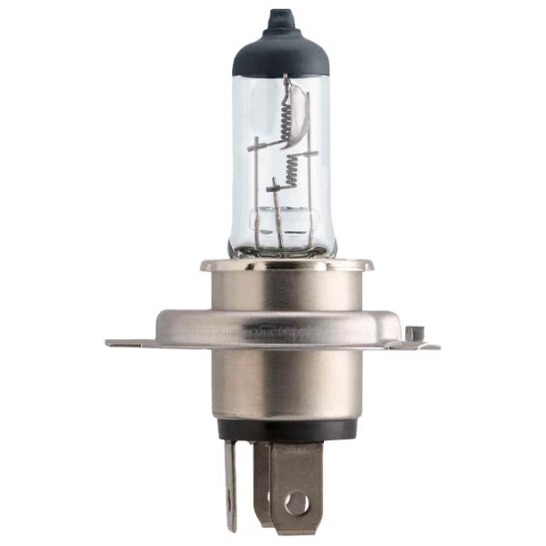 Lampă auto Philips 13342MDB1 Halogen/ H4/ P43t-38/ 70 - 75 W photo 2