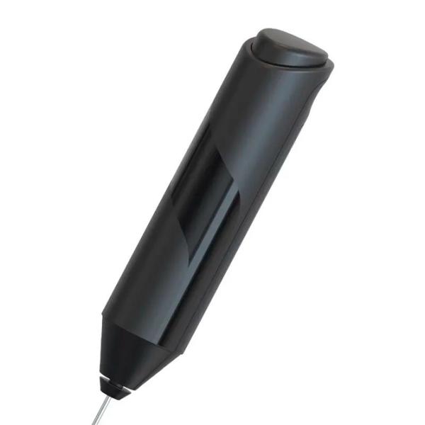 Aparat pentru spumare lapte Circle Joy CJ-EMF02 Metal photo 3