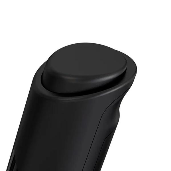 Aparat pentru spumare lapte Circle Joy CJ-EMF02 Metal photo 5