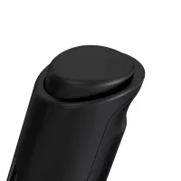 Aparat pentru spumare lapte Circle Joy CJ-EMF02 Metal photo 5
